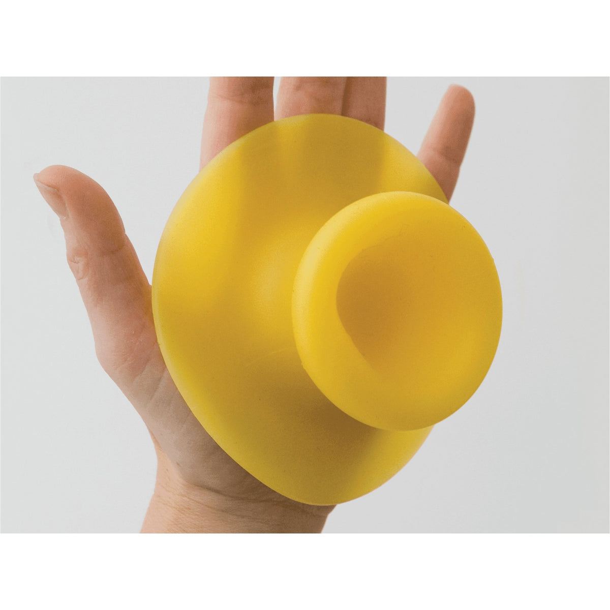 Sucker - Curated - Accessory - Droog