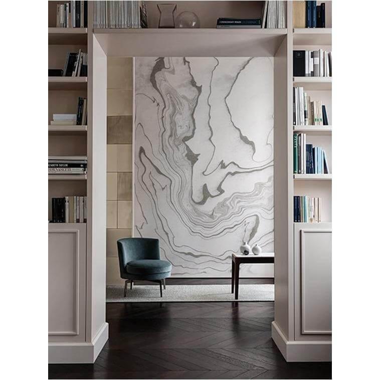 Sumi - Curated - Wallpaper - Wall &amp; Decò