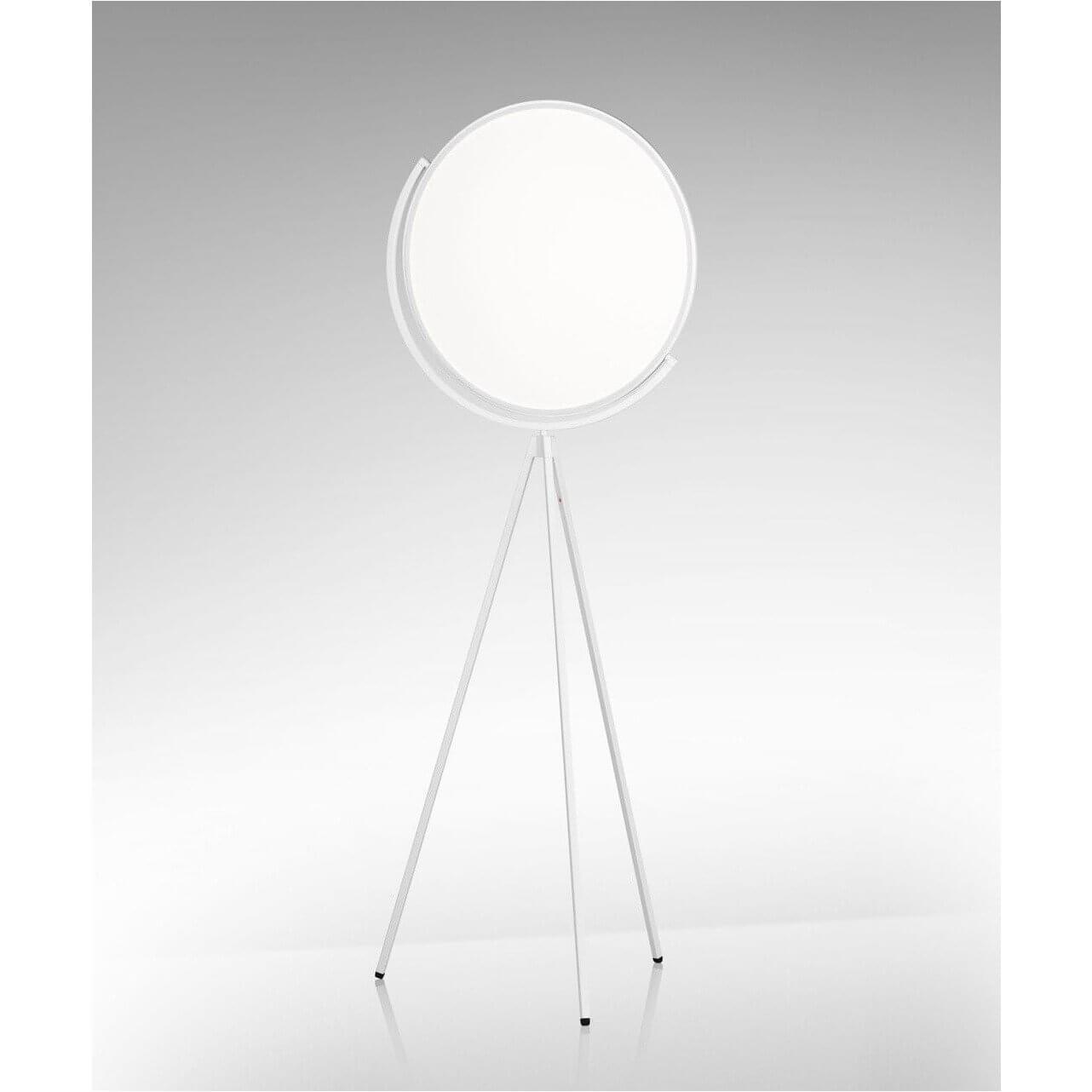 Superloon - LED Floor Lamp - Curated - Lighting - Flos