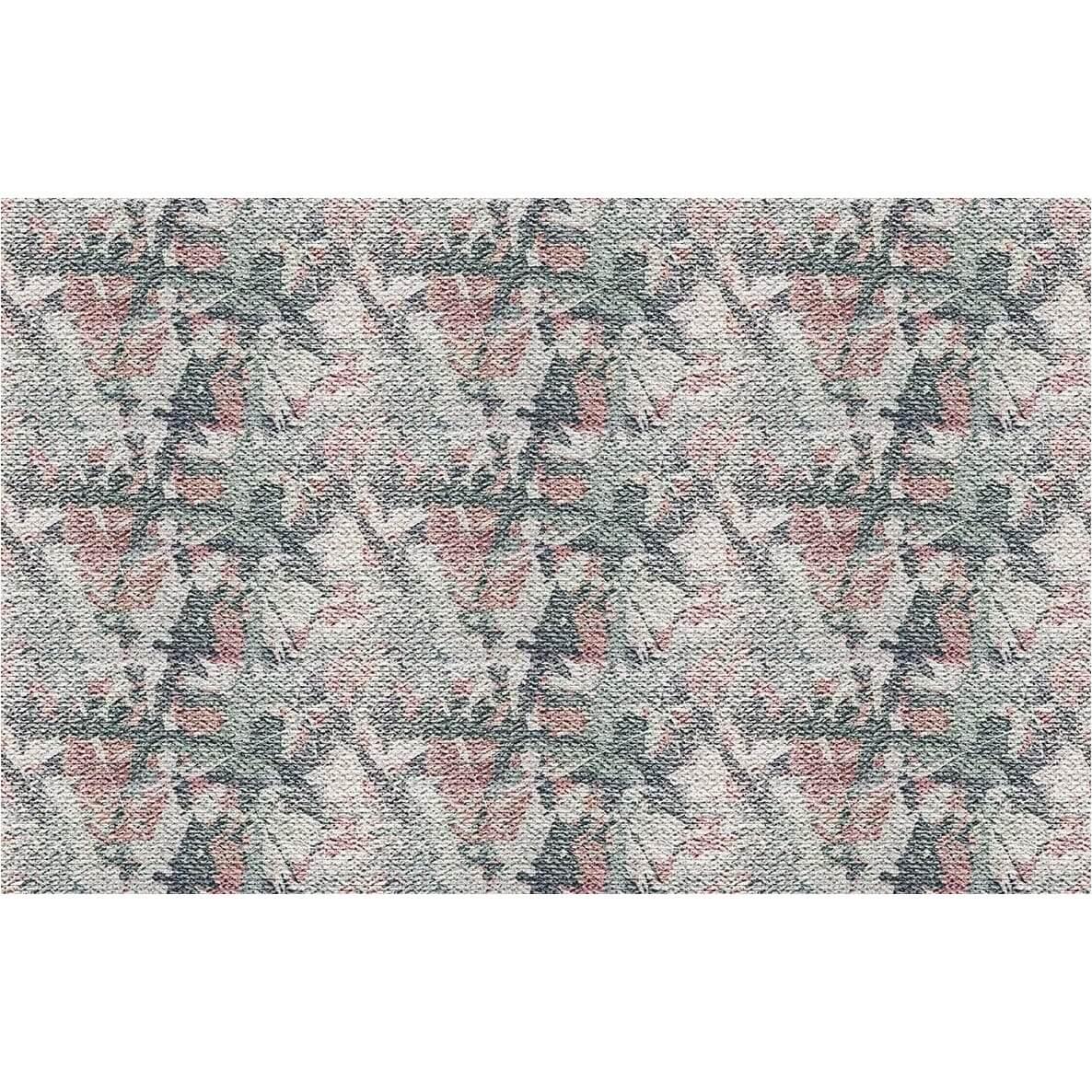 Surround - Curated - Wallpaper - Wall & Decò