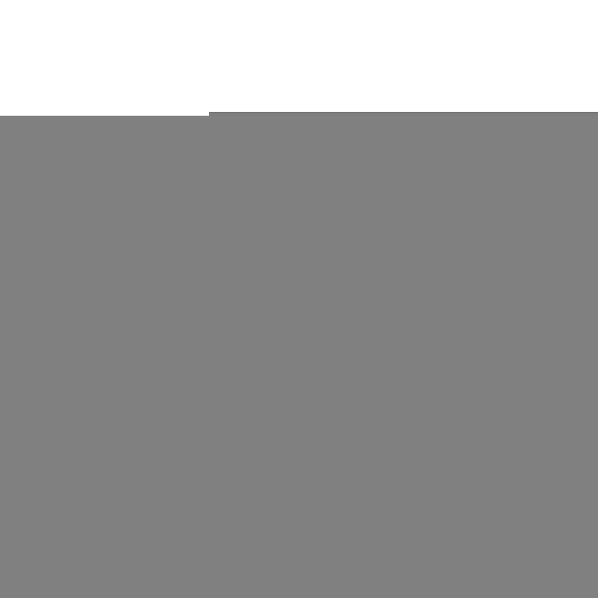 Taccia Small - LED Table Lamp with a Glass Diffuser - Curated - Lighting - Flos