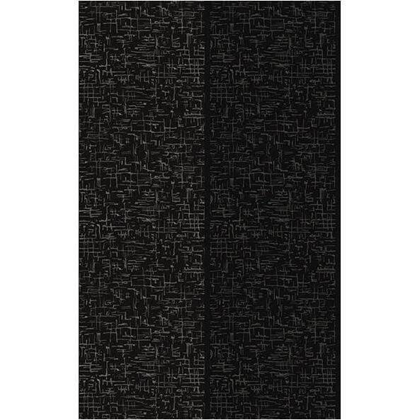 Taipei - Curated - Wallpaper - Wall & Decò