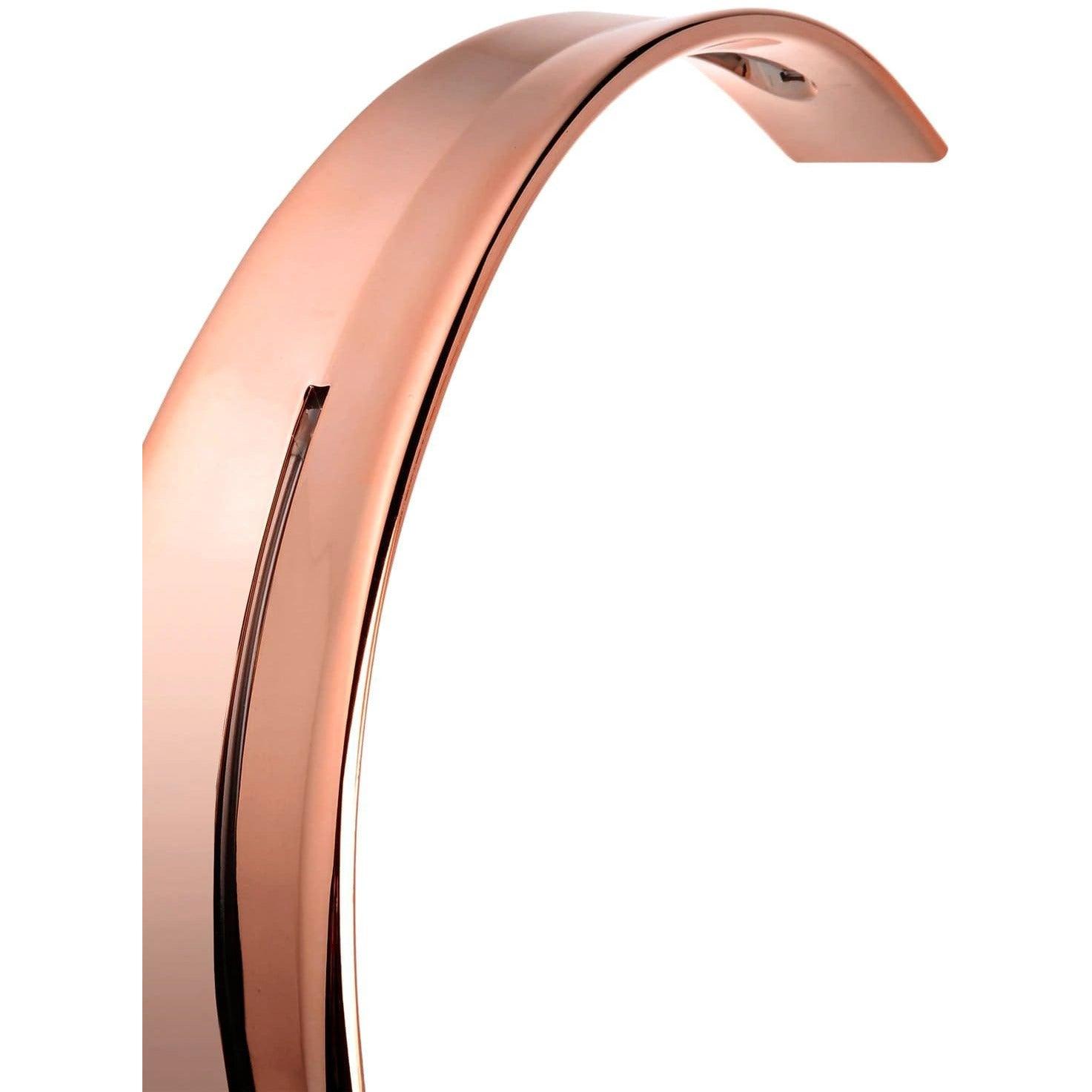 Taj Mini Table Lamp - Curated - Table Lamp - Kartell