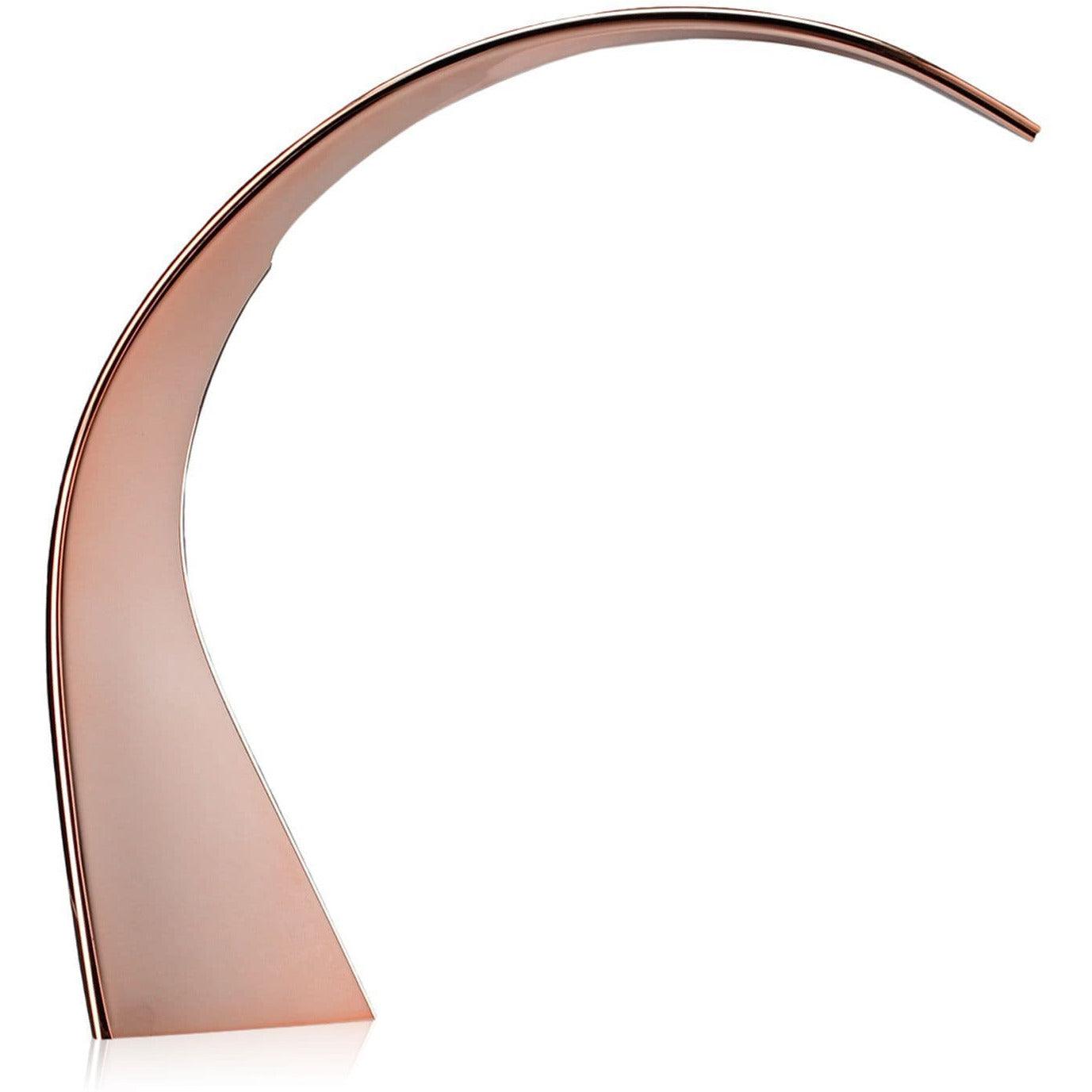 Taj Mini Table Lamp - Curated - Table Lamp - Kartell