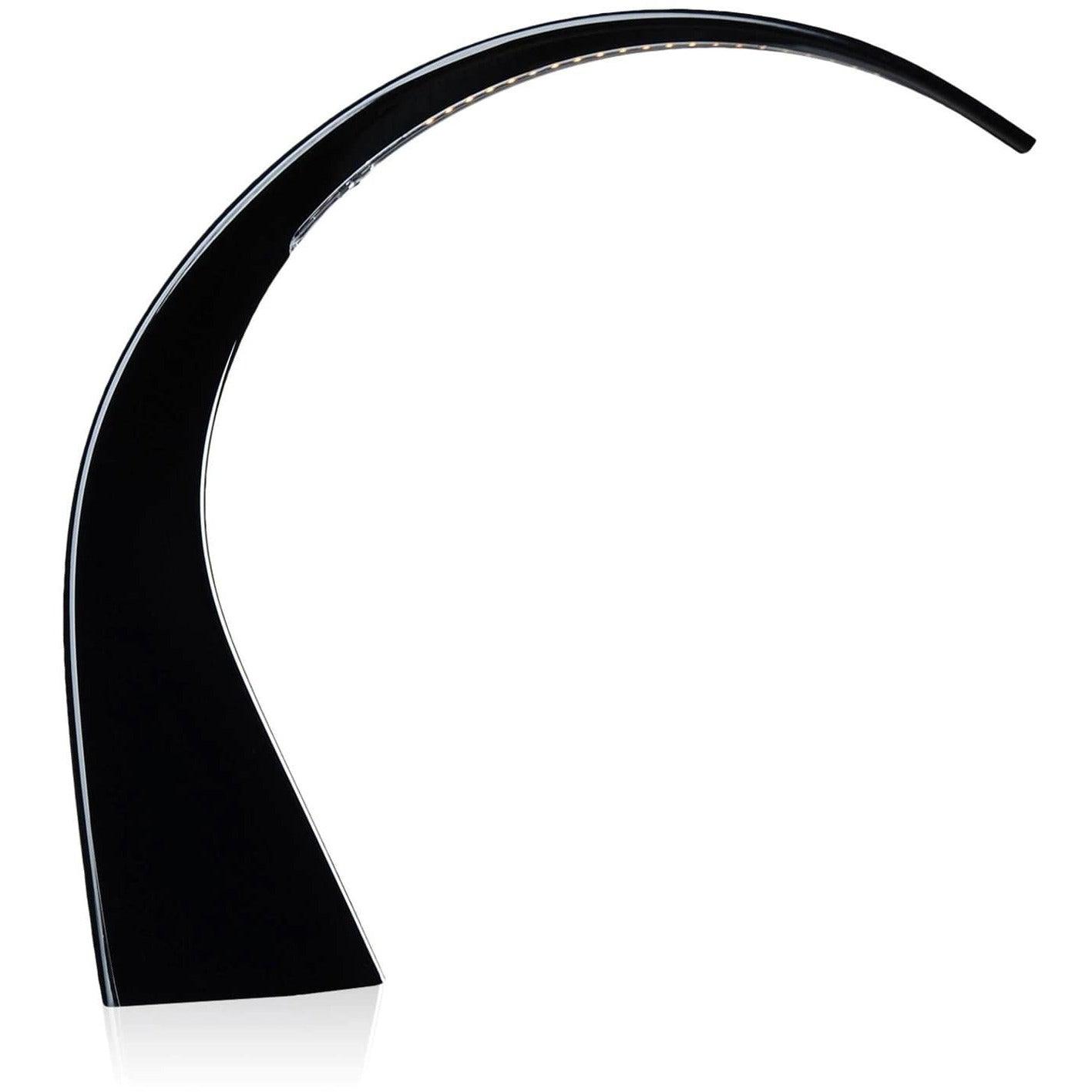 Taj Mini Table Lamp - Curated - Table Lamp - Kartell