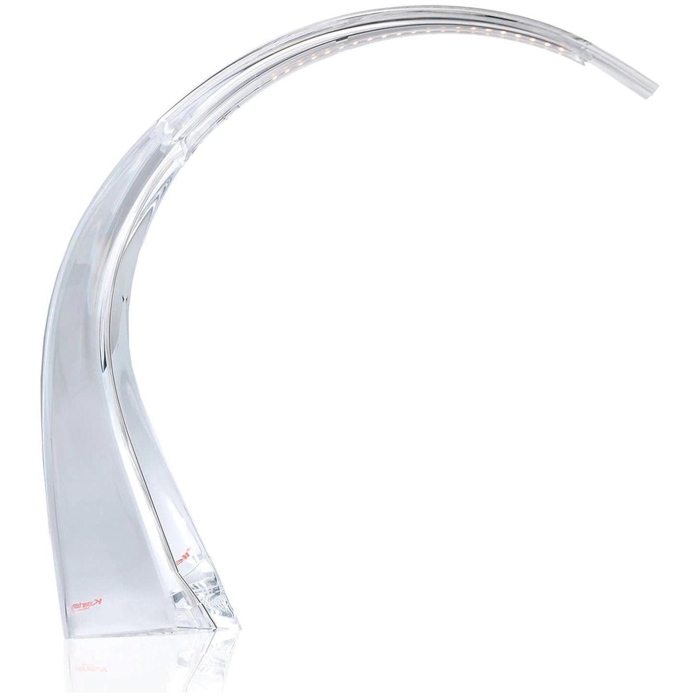 Taj Mini Table Lamp - Curated - Table Lamp - Kartell