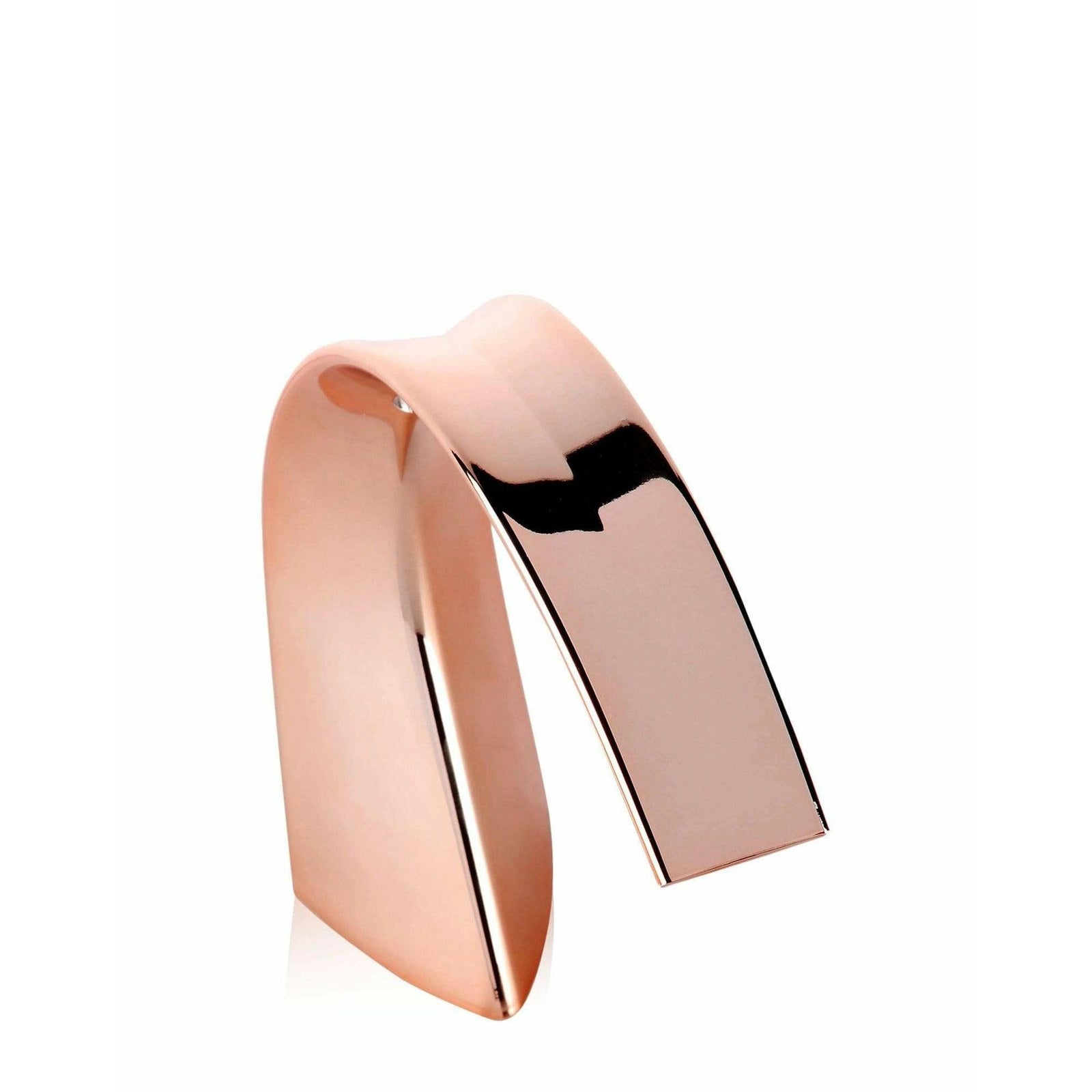 Taj Mini Table Lamp - Curated - Table Lamp - Kartell