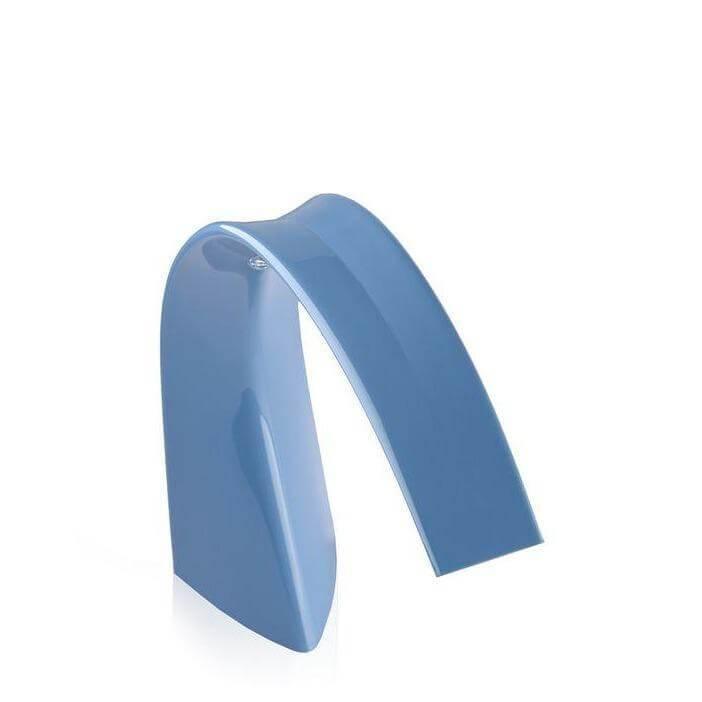 Taj Mini Table Lamp - Curated - Table Lamp - Kartell