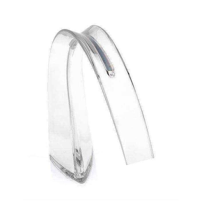 Taj Table Lamp with Dimmer - Curated - Table Lamp - Kartell