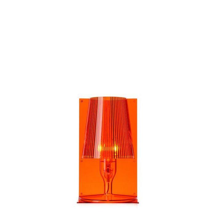 Take Table Lamp - Curated - Table Lamp - Kartell