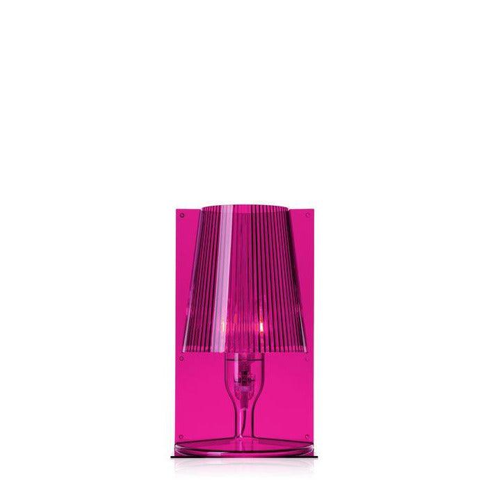 Take Table Lamp - Curated - Table Lamp - Kartell