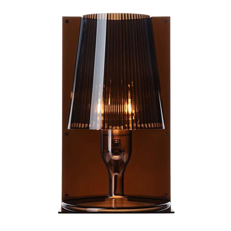 Take Table Lamp - Curated - Table Lamp - Kartell