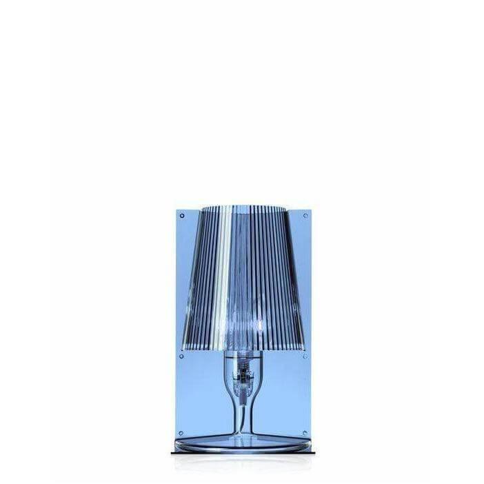 Take Table Lamp - Curated - Table Lamp - Kartell