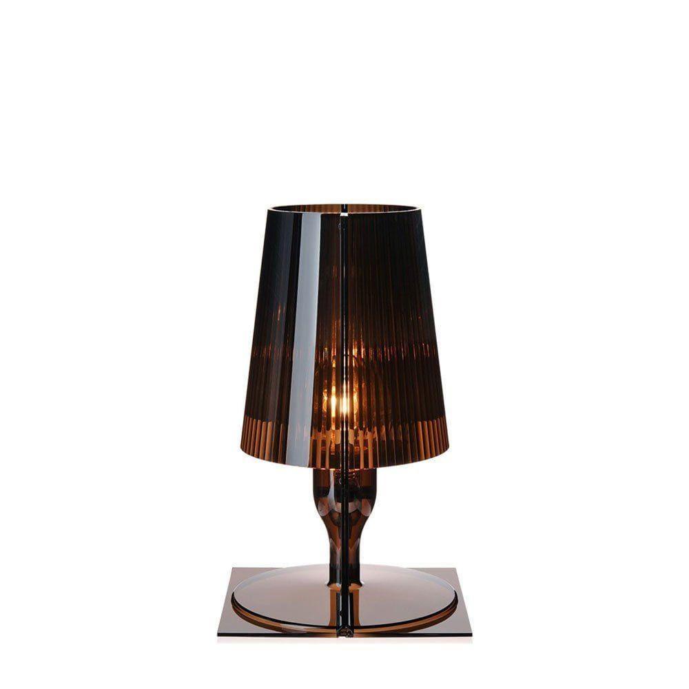 Take Table Lamp - Curated - Table Lamp - Kartell