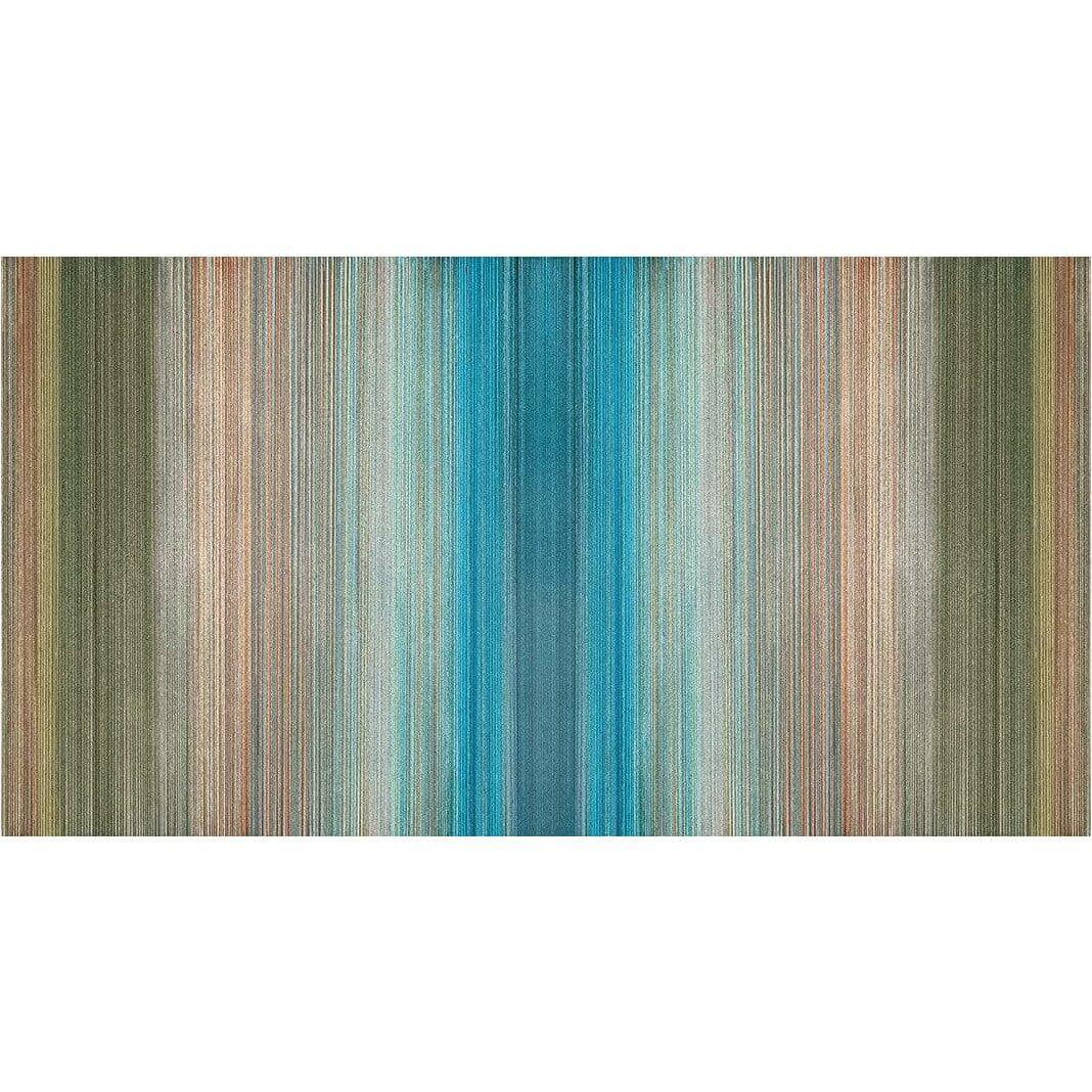 Talt - Curated - Wallpaper - Wall & Decò