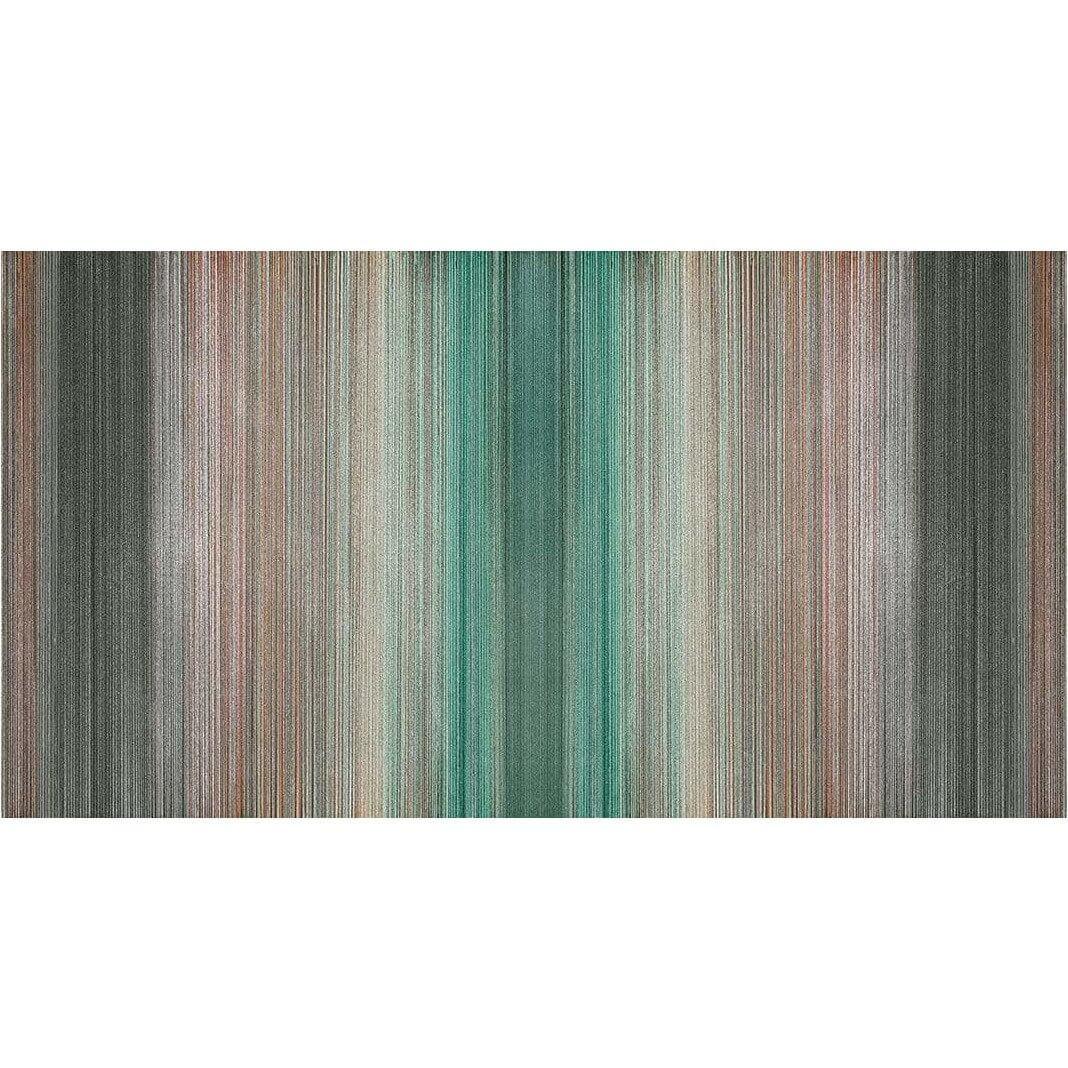 Talt - Curated - Wallpaper - Wall & Decò