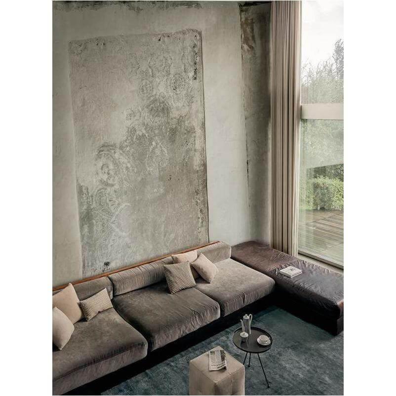 Tapié - Curated - Wallpaper - Wall &amp; Decò