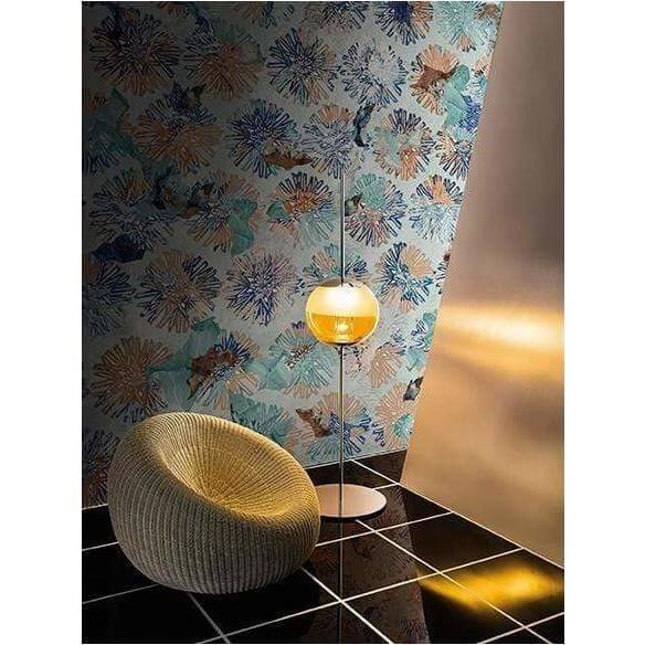 Taraké - Curated - Wallpaper - Wall & Decò