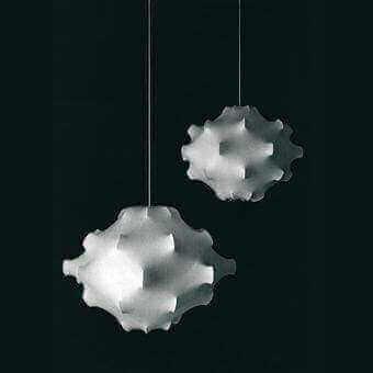 Taraxacum - Curated - Lighting - Flos