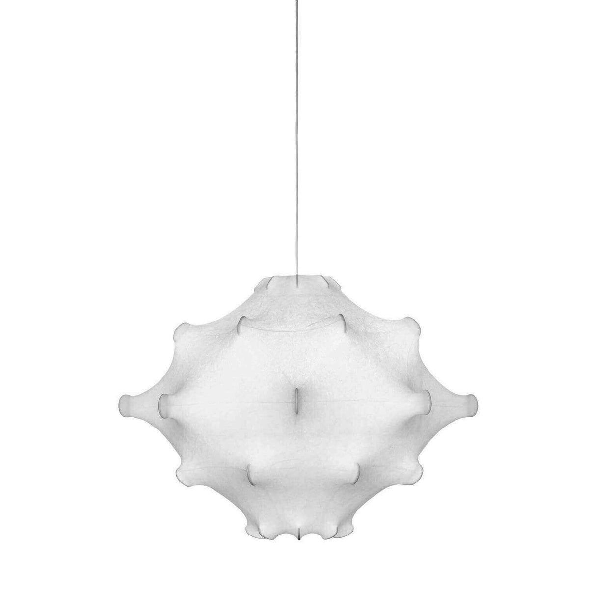 Taraxacum - Curated - Lighting - Flos