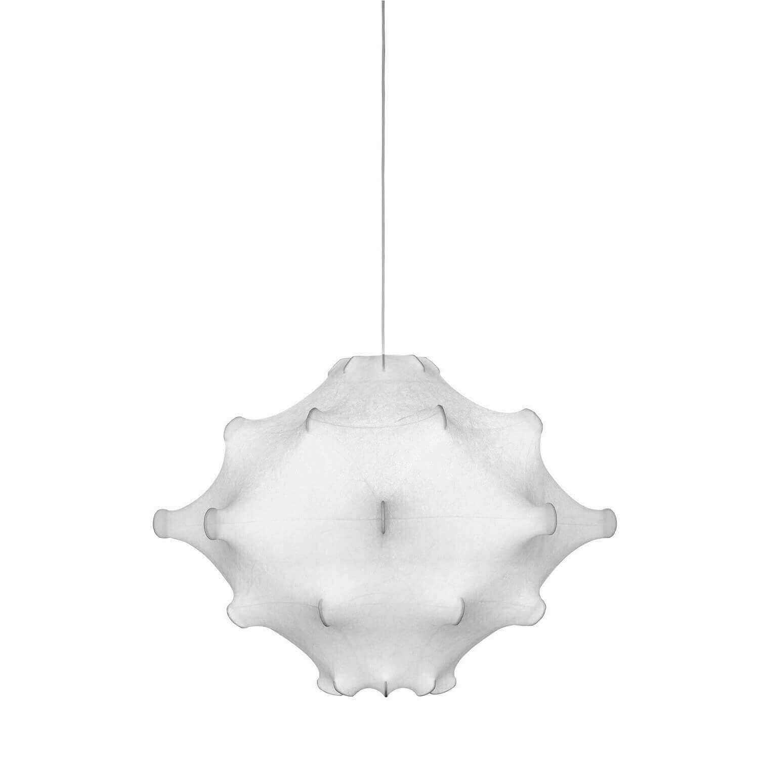 Taraxacum - Curated - Lighting - Flos