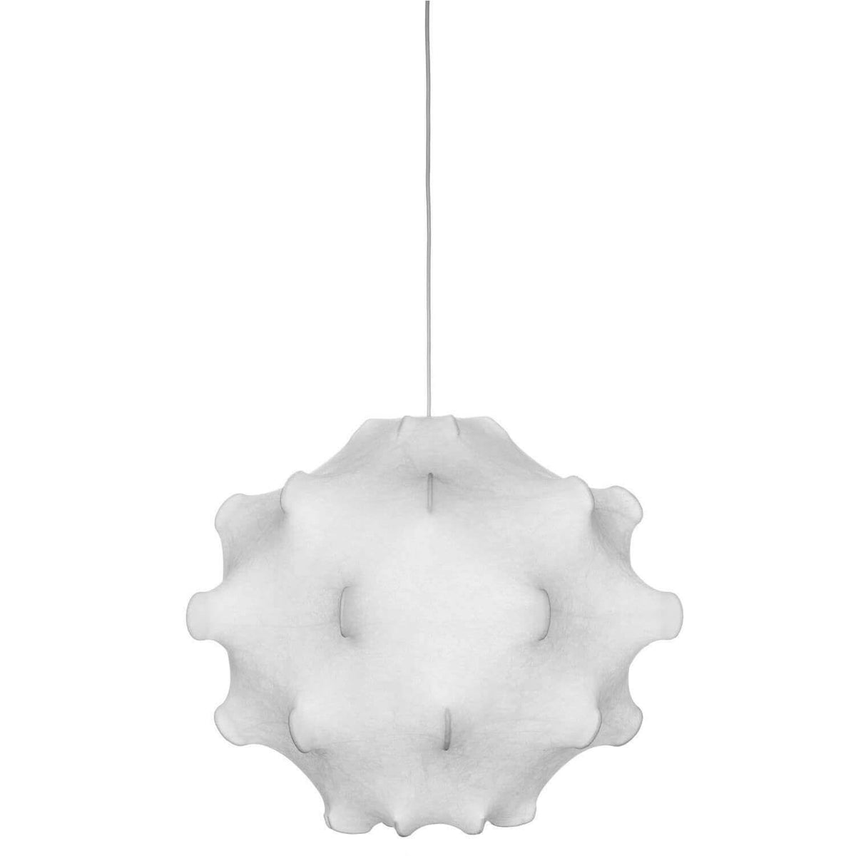 Taraxacum - Curated - Lighting - Flos
