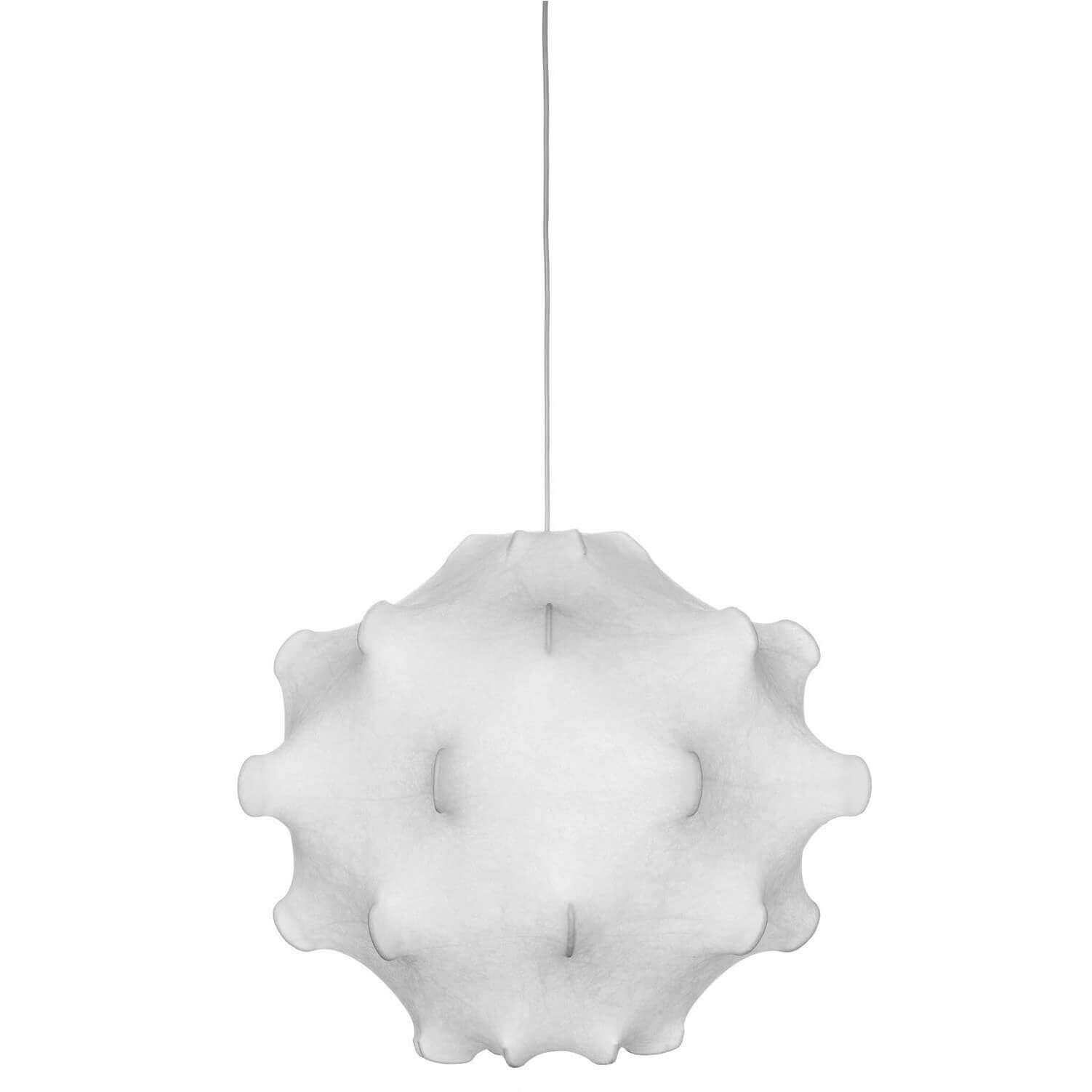 Taraxacum - Curated - Lighting - Flos