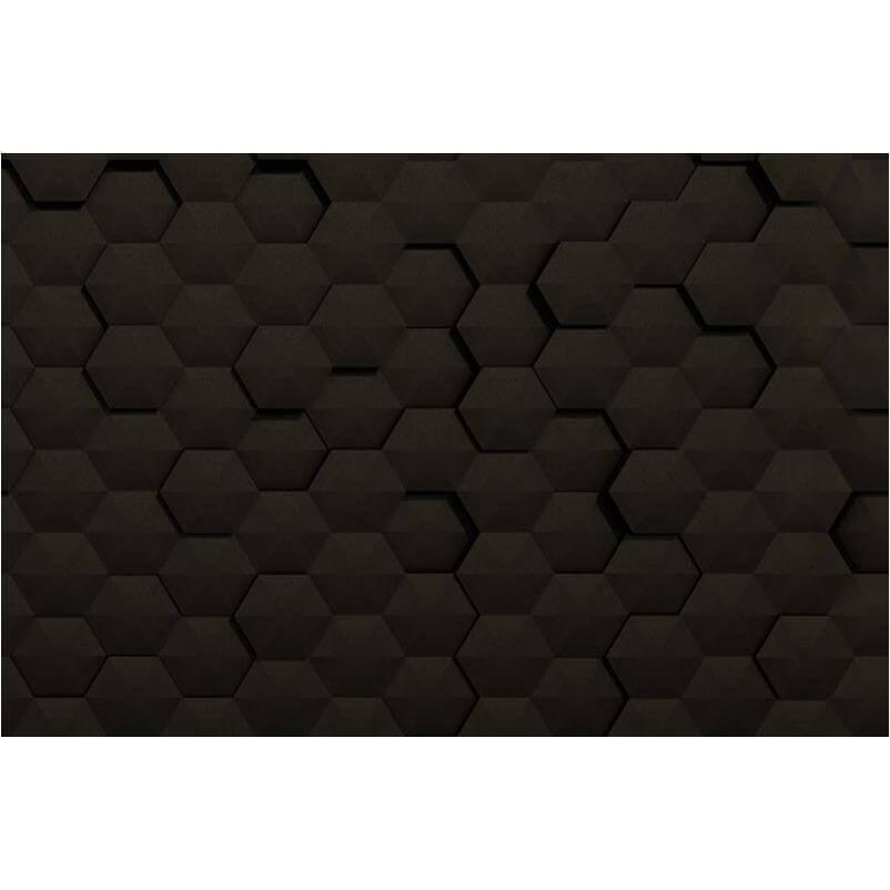 Tatooine - Curated - Wallpaper - Wall &amp; Decò