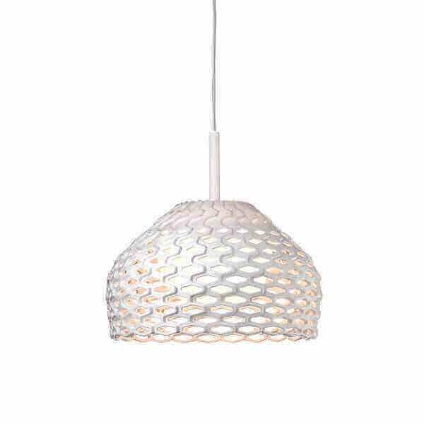 Tatou S - Pendant Ceiling Light - Curated - Lighting - Flos