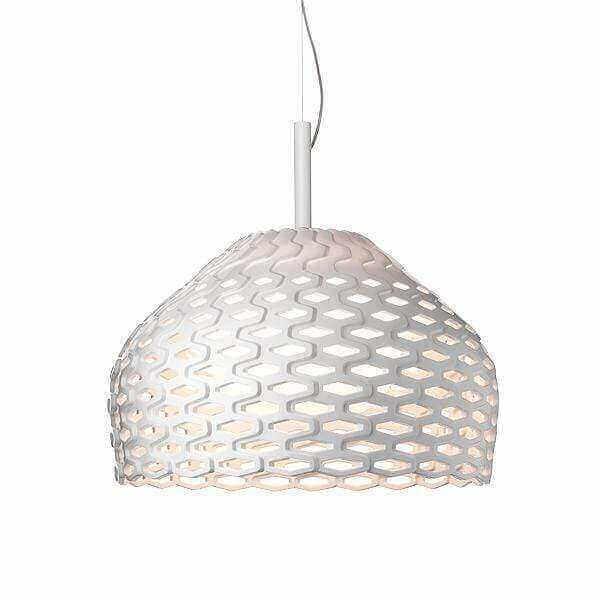 Tatou S - Pendant Ceiling Light - Curated - Lighting - Flos