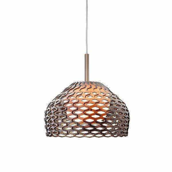 Tatou S - Pendant Ceiling Light - Curated - Lighting - Flos