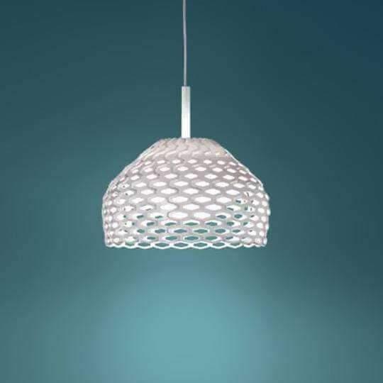 Tatou S - Pendant Ceiling Light - Curated - Lighting - Flos