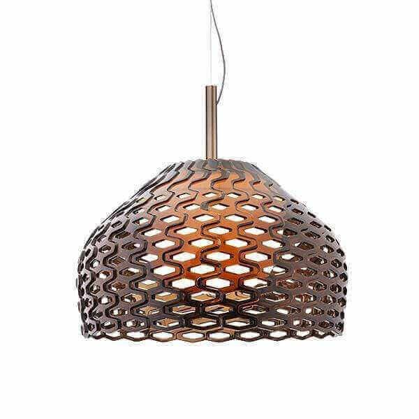 Tatou S - Pendant Ceiling Light - Curated - Lighting - Flos