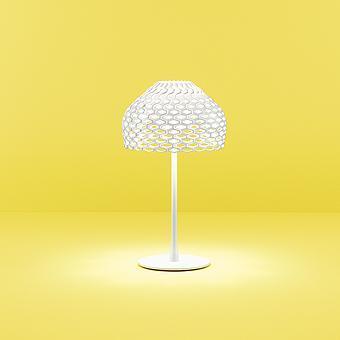 Tatou Table Lamp - Curated - Lighting - Flos