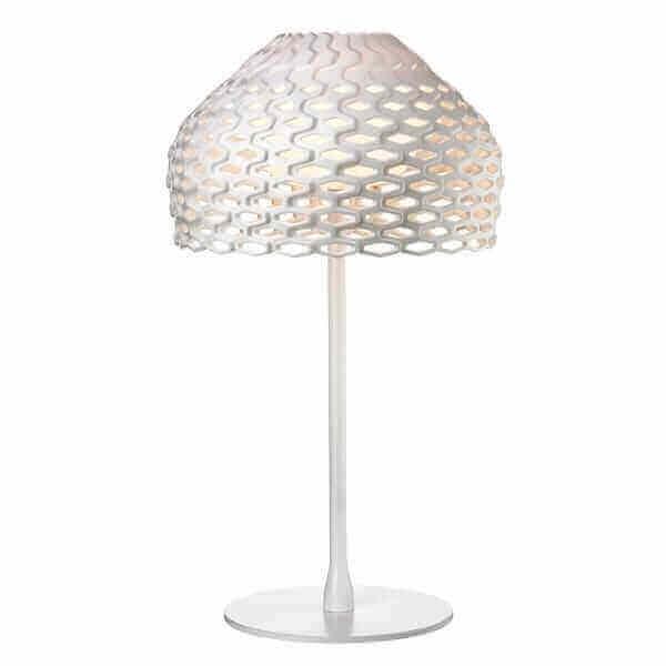 Tatou Table Lamp - Curated - Lighting - Flos