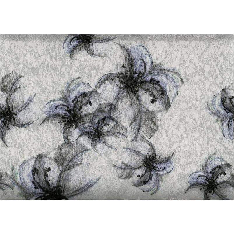 Tempesta - Curated - Wallpaper - Wall &amp; Decò