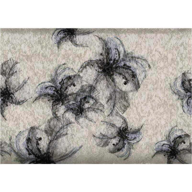 Tempesta - Curated - Wallpaper - Wall &amp; Decò