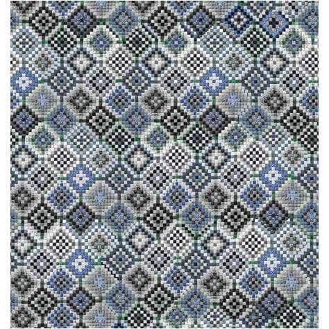 Teppi Teppi - Curated - Wallpaper - Wall &amp; Decò