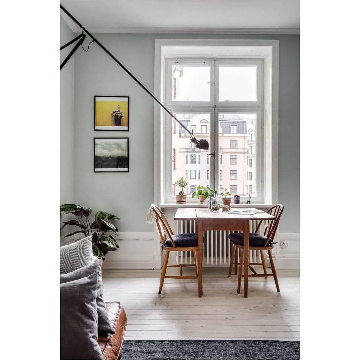 The 265 Sconce - Curated - Lighting - Flos