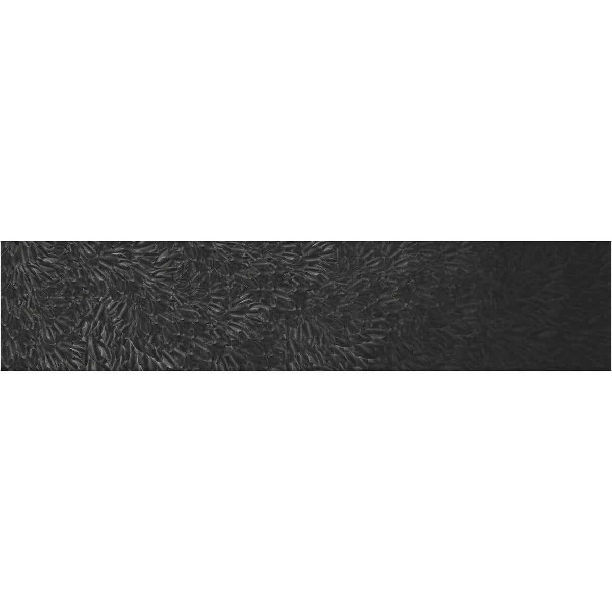 The Dark Side - Curated - Wallpaper - Wall & Decò