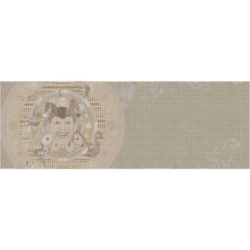 The Joker - Curated - Wallpaper - Wall &amp; Decò