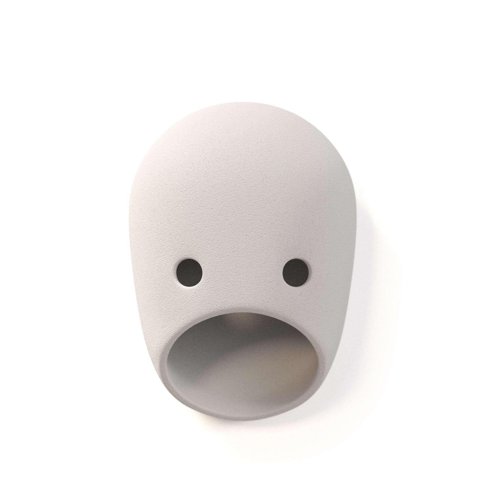 The Party Wall Sconce - Curated - Lighting - Moooi