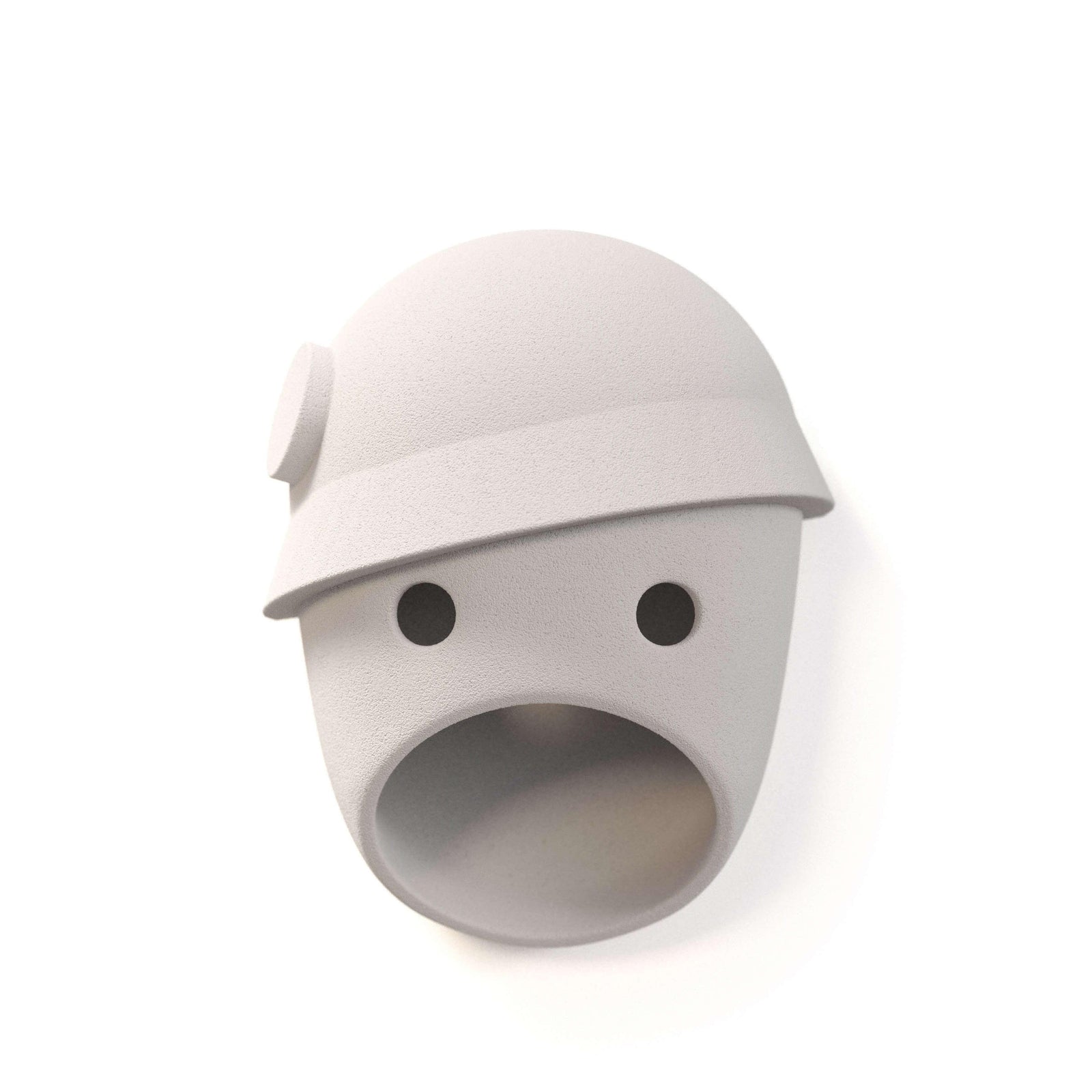 The Party Wall Sconce - Curated - Lighting - Moooi