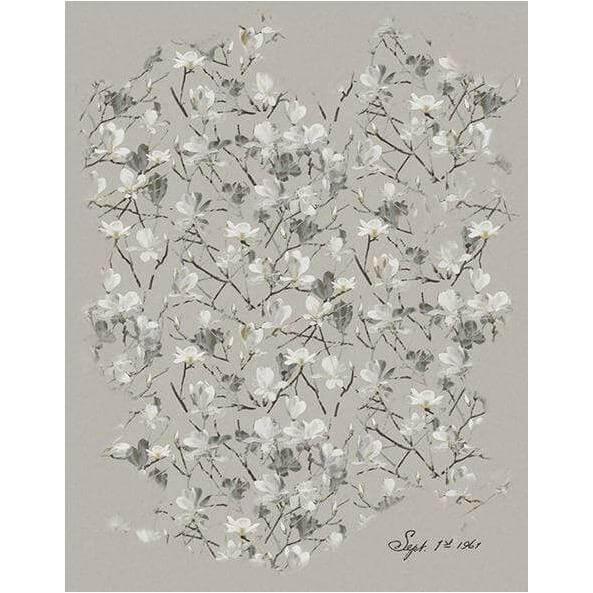 Tiffany - Curated - Wallpaper - Wall &amp; Decò