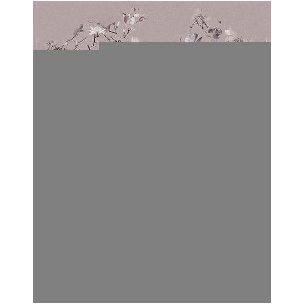 Tiffany - Curated - Wallpaper - Wall &amp; Decò