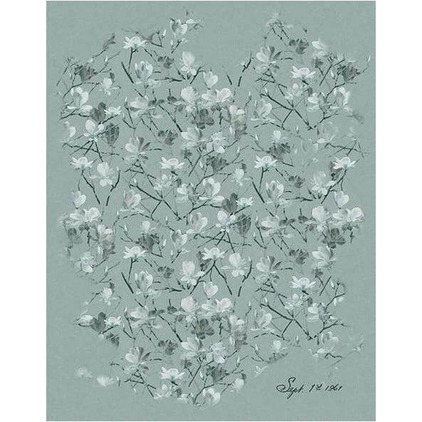 Tiffany - Curated - Wallpaper - Wall &amp; Decò