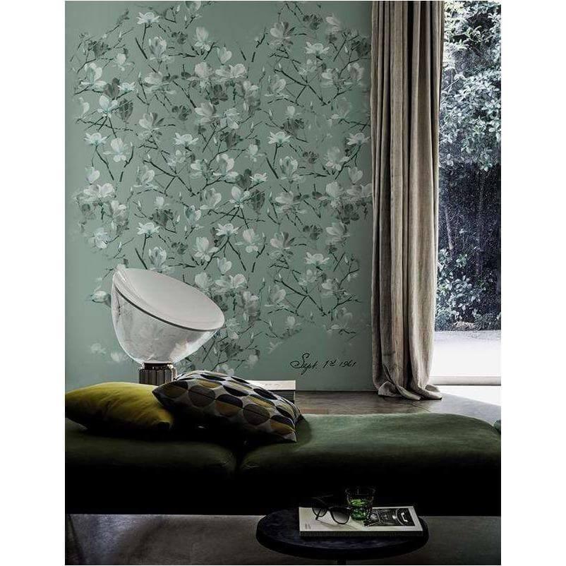 Tiffany - Curated - Wallpaper - Wall &amp; Decò