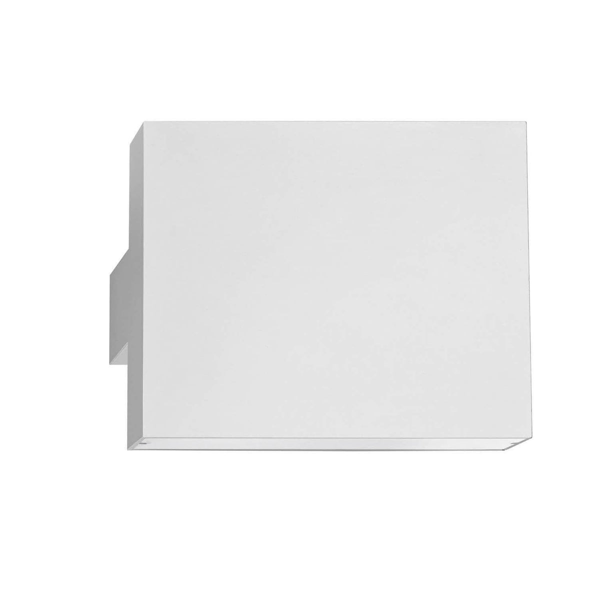 Tight Light - LED Wall Sconce Lamp - Curated - Lighting - Flos