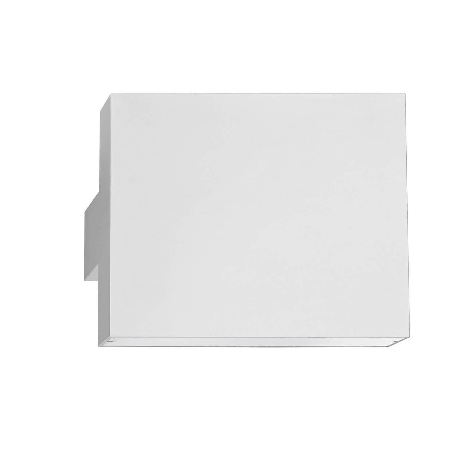 Tight Light - LED Wall Sconce Lamp - Curated - Lighting - Flos