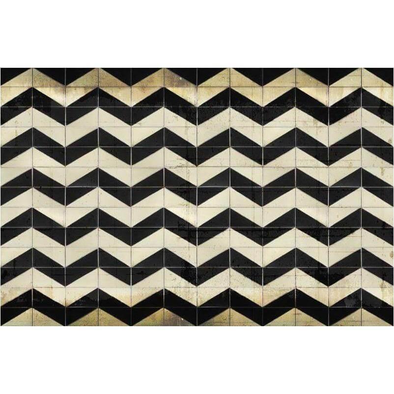 Tiles V - Curated - Wallpaper - Wall &amp; Decò